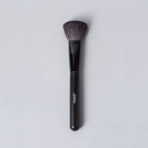 Anaka Powder Brush