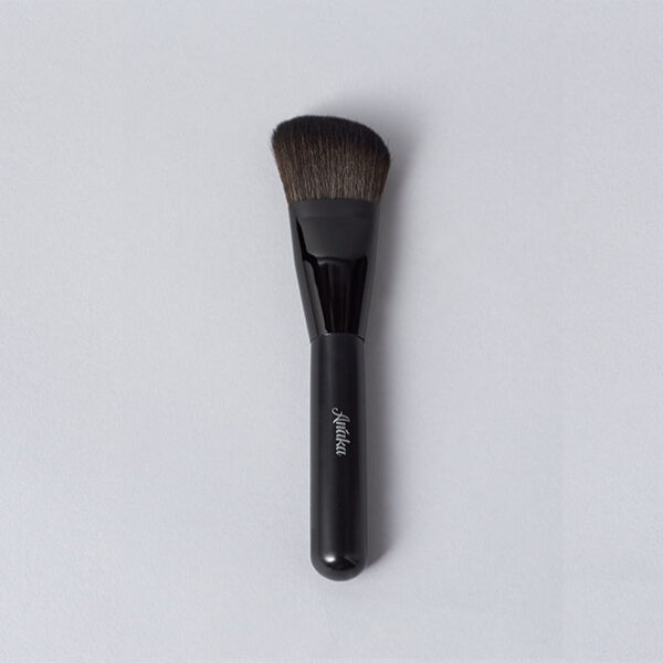 Anaka Contour Brush