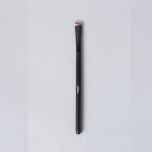 Concealer Brush