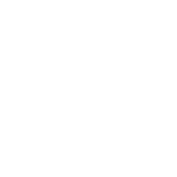 Anaka White Logo