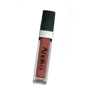 Anaka "Spirit" (PEACH NUDE) | Long Wear Lipstain