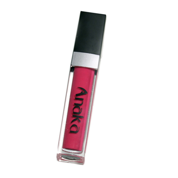 Anaka "Wako" (ROSE PINK) | Long Wear Lipstain